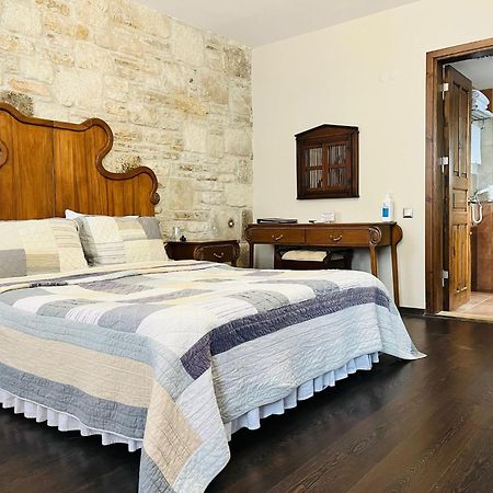 Griffon Hotel Yenifoca 외부 사진