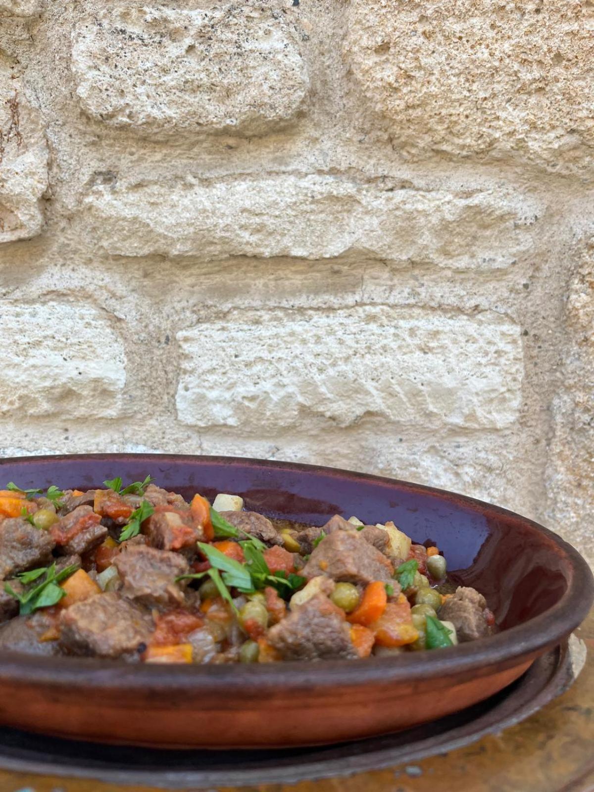Griffon Hotel Yenifoca 외부 사진