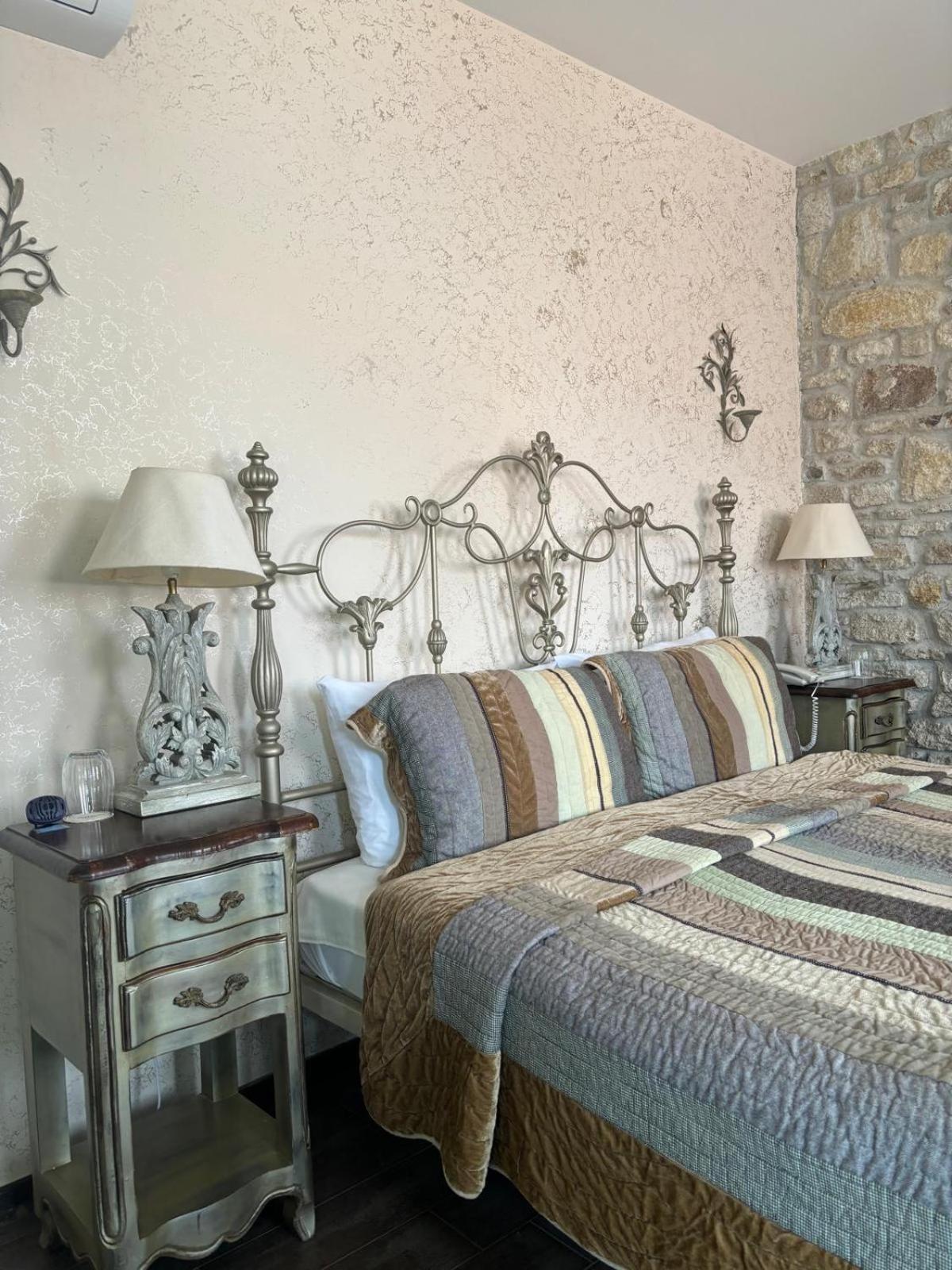 Griffon Hotel Yenifoca 외부 사진