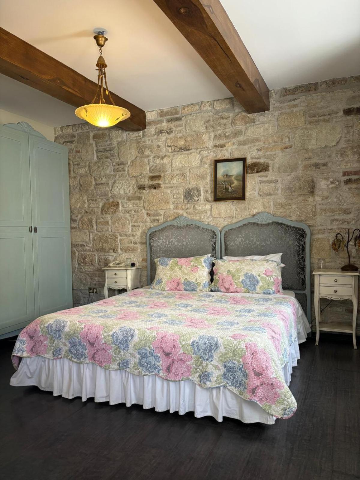 Griffon Hotel Yenifoca 외부 사진