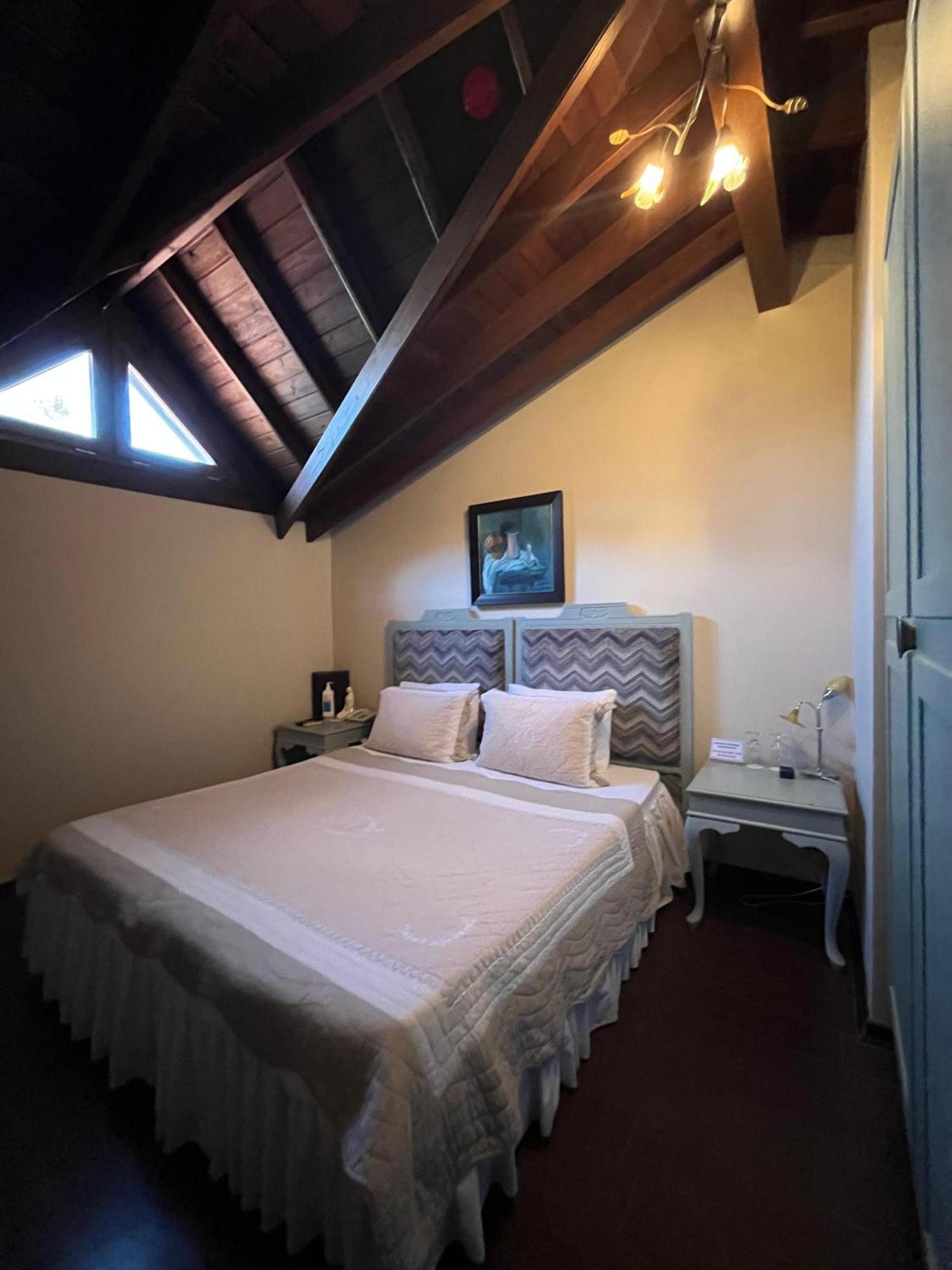 Griffon Hotel Yenifoca 외부 사진